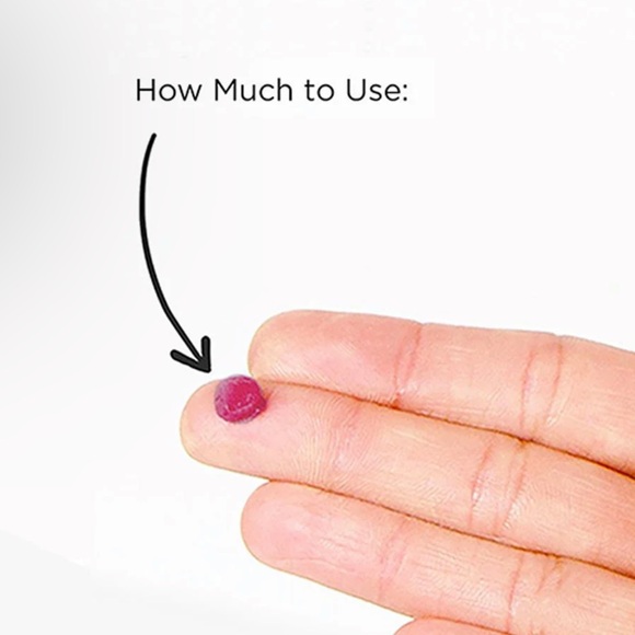 HEY HONEY BERRY LIP GLOSS NWT - Picture 3 of 9